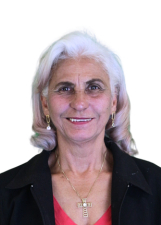ROSINHA