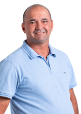 EDUARDO DO SACOLÃO