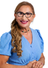 VÂNIA MADALENA