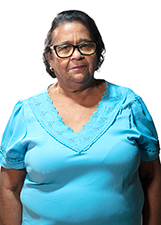 SEBASTIANA SELUTA
