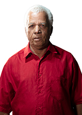MAURO PRATA