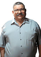 JOSÉ GERALDO