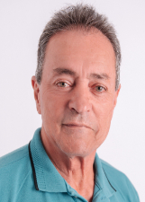 ZÉ CARLOS