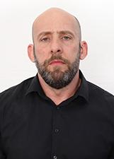 FABIO ZAVITOSKI