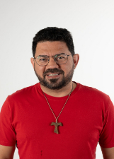 DR. IGINO