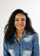 WAGNA CORREIA