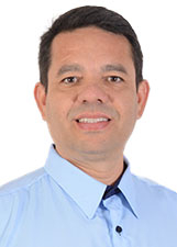 GILDASIO FERREIRA