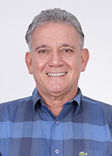 HUMBERTO DA LUBRICENTER