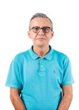 DR. MARCO OLÍMPIO MÉDICO