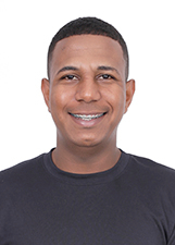 EDSON GOMES