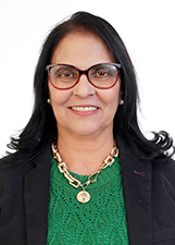 SOLANGE FERREIRA