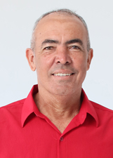 JOSE FERREIRA DE SOUZA