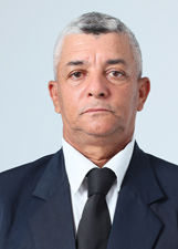 DOLINO LOPES