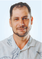 WANDERLEY DE DOMINGO