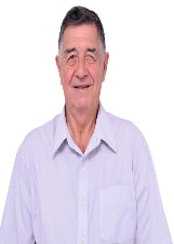 MARCIO DA LOJINHA
