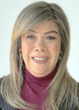 TINA DO SHALON