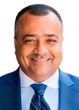 EDUARDO ADVOGADO