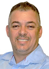 DR. WELLINGTON CORDEIRO