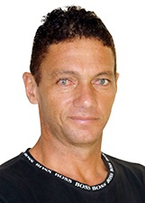 MARCIO SILVA XUXA