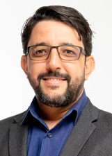 DANIEL ARAÚJO