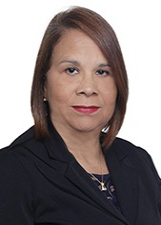 EULÁLIA PIRES
