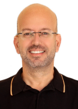GERALDO DA SAÚDE