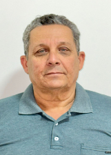 ELIOZIR