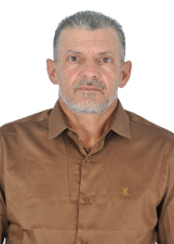JAIRINHO DOS SANTOS