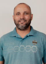 ADILSON ELETRONICA
