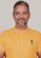 SINVAL DO SINDICATO