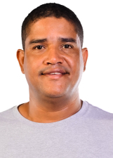 VINÍCIUS CHAGAS