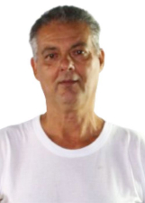 JÚNIOR TAXISTA