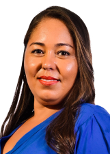ROSA DE ZE MELOSO