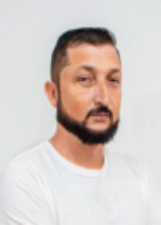 GILIARD