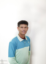 ROBERTO SILVA
