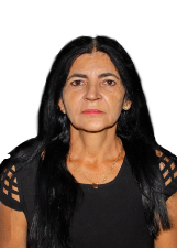 JANECELIA