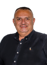 JAIME GOMES DO CARMO