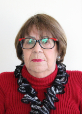 NEIDE EX-DIRETORA