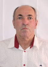 ROBERTO GOIABA