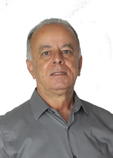 LUIZ MOREIRA