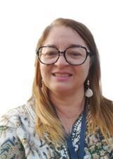 PASTORA ELMA