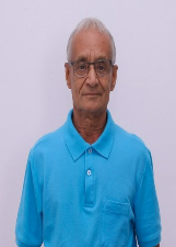 JOSÉ BELINO