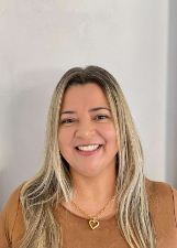 LENINHA