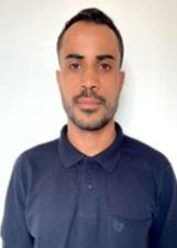 TIAGO BORGES ARAUJO