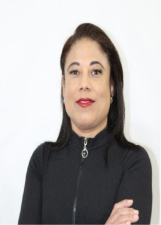 ANA CRISTINA CABELELEIRA