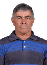 JOAZINHO