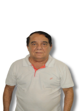 JAIR