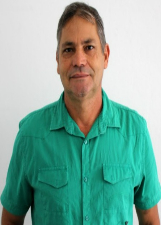 MARCONDES GONÇALVES