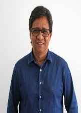 GIOVANE RODRIGUES