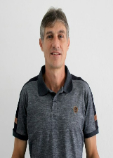 PASTOR PAULO